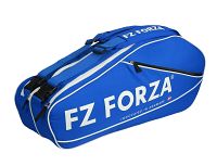 FZ Forza Star 6R Blue